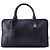 Borsa Loewe Amazona 36 Anagram