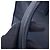 Borsa Loewe Amazona 36 Anagram - vista 11