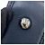 Borsa Loewe Amazona 36 Anagram - vista 13