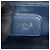 Borsa Loewe Amazona 36 Anagram - vista 15