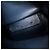 Borsa Loewe Amazona 36 Anagram - vista 16