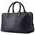 Borsa Loewe Amazona 36 Anagram - vista 2