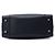 Borsa Loewe Amazona 36 Anagram - vista 3