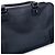 Borsa Loewe Amazona 36 Anagram - vista 6