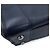 Borsa Loewe Amazona 36 Anagram - vista 7