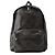 Céline Zaino Celine Triomphe Medium Backpack XL