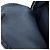 Céline Zaino Celine Triomphe Medium Backpack XL - vista 10