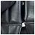 Céline Zaino Celine Triomphe Medium Backpack XL - vista 12