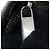 Céline Zaino Celine Triomphe Medium Backpack XL - vista 13
