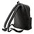 Céline Zaino Celine Triomphe Medium Backpack XL - vista 2