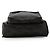 Céline Zaino Celine Triomphe Medium Backpack XL - vista 3