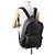 Céline Zaino Celine Triomphe Medium Backpack XL - vista 4