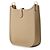 Hermès Borsa a tracolla Hermes Evelyne TPM - vista 2