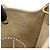 Hermès Borsa a tracolla Hermes Evelyne TPM - vista 5