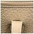 Hermès Borsa a tracolla Hermes Evelyne TPM - vista 6