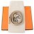 Hermès Borsa a tracolla Hermes Evelyne TPM - vista 7