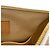 Louis Vuitton Monogram Multicolor Handtasche - Ansicht 13