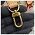 Louis Vuitton Monogram Multicolor Handtasche - Ansicht 14