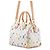 Louis Vuitton Monogram Multicolor Handtasche - Ansicht 2