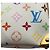 Louis Vuitton Monogram Multicolor Handtasche - Ansicht 7