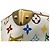 Louis Vuitton Monogram Multicolor Handtasche - Ansicht 9