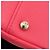 Borsa Chanel Matelassé in rosa - vista 10