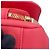 Borsa Chanel Matelassé in rosa - vista 6
