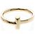 Tiffany & Co. T one Oro Bianco 18K 2.4mm - vista 6