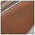 Saint-Cloud Louis Vuitton Saint Cloud Monogram Canvas GM - Ansicht 6