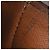 Saint-Cloud Louis Vuitton Saint Cloud Monogram Canvas GM - Ansicht 7