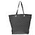 Tote Verticale Gucci GG Canvas