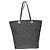 Tote Verticale Gucci GG Canvas - vista 2