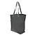 Tote Verticale Gucci GG Canvas - vista 3