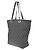 Tote Verticale Gucci GG Canvas - vista 4