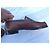 J.M. Weston Mocassini Penny in pelle marrone - vista 5