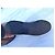 J.M. Weston Mocassini Penny in pelle marrone - vista 7