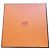 Hermès Kelly 28 Handbag Presentation Box Orange