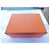 Hermès Kelly 28 Handbag Presentation Box Orange - view 2