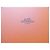 Hermès Kelly 28 Handbag Presentation Box Orange - view 3