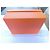 Hermès Kelly 28 Handbag Presentation Box Orange - view 4