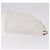Chanel Vintage CC Handle Bucket Leather Large - vista 3