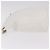 Chanel Vintage CC Handle Bucket Leather Large - vista 4