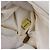 Chanel Vintage CC Handle Bucket Leather Large - vista 7