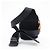 Borsa Coach sling Small - vista 2