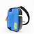 Borsa Coach sling Small - vista 3