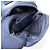Borsa Coach sling Small - vista 5