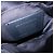 Borsa Coach sling Small - vista 6