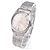 Rolex Oyster Precision Steel