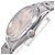 Rolex Oyster Precision Steel - vista 3