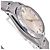 Rolex Oyster Precision Steel - vista 4